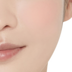 Etude House Lovely Cookie Pressed Powder Blush Rd301 - Red Grapefruit Pudding | Grocsy