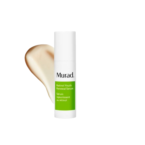 Murad Retinol Youth Renewal Serum | Grocsy