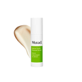 Murad Retinol Youth Renewal Serum | Grocsy