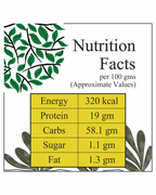 Asavi Stonemade Immunity Booster Powder | Grocsy