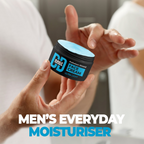 Beardo Daily Defence Face Cream | Grocsy