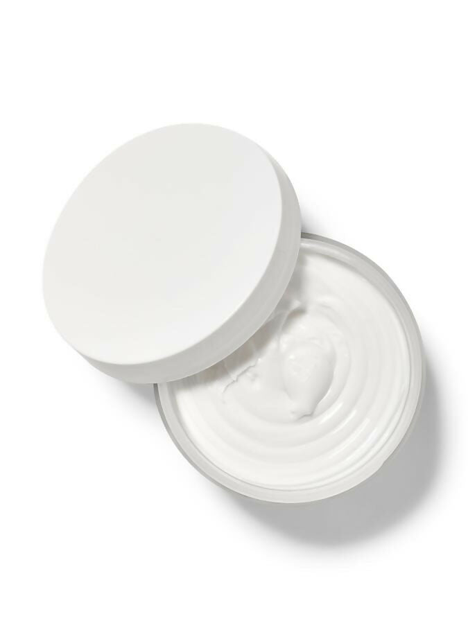 Bath & Body Works Vetiver Vanilla Whipped Body Butter | Grocsy