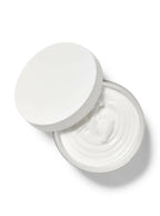 Bath & Body Works Vetiver Vanilla Whipped Body Butter | Grocsy
