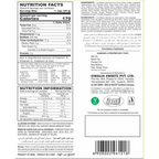 Gwalia Sweets Corn Flakes Mixture | Grocsy
