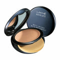 Lakme Absolute White Intense Wet and Dry Compact - Almond Honey | Grocsy