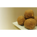 Vellanki Foods - Gondh Laddu | Grocsy