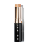 Bobbi Brown Skin Foundation Stick - Natural | Grocsy