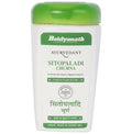 Baidyanath Jhansi Ayurvedant Sitopaladi Churna | Grocsy