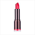 Colorbar Velvet Matte Lipstick Deep Fantasy -092 | Grocsy