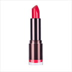 Colorbar Velvet Matte Lipstick Deep Fantasy -092 | Grocsy