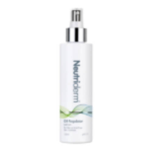 Neutriderm Oil Regulator Lotion | Grocsy