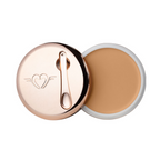 Daily Life Forever52 High Coverage Tender Cream - Boyd 006 | Grocsy