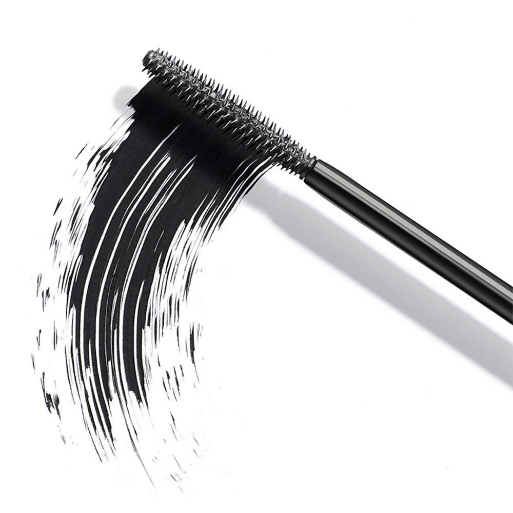 Iconic London Triple Threat Mascara - Black | Grocsy