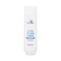 Velvetree Ultra Volume Clarifying Shampoo | Grocsy