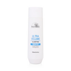 Velvetree Ultra Volume Clarifying Shampoo | Grocsy