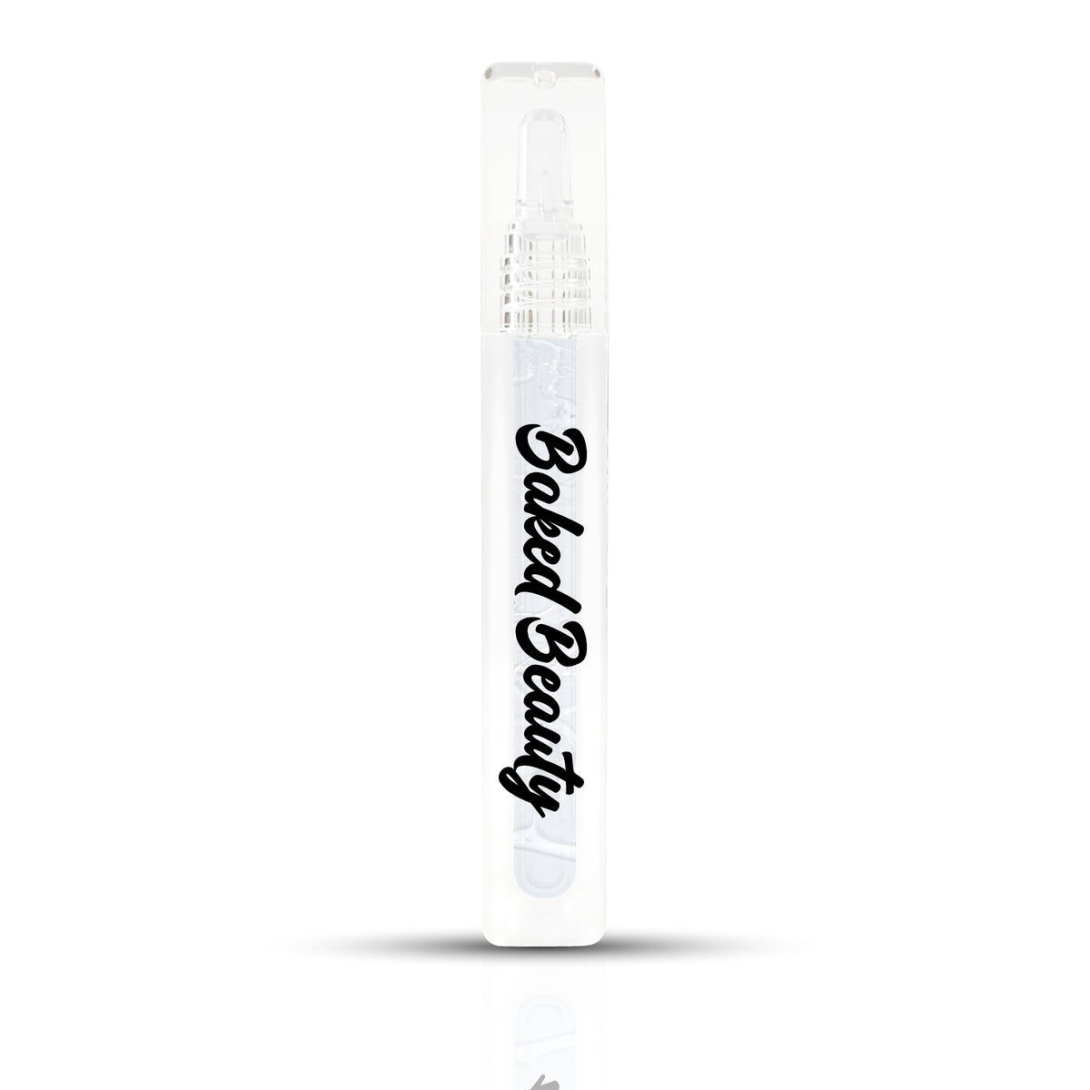 Baked Beauty Lip Gloss - Iced Gloss | Grocsy