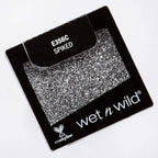 Wet n Wild Color Icon Eyeshadow Glitter Single - Spiked | Grocsy
