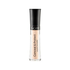 Note Cosmetique Conceal & Protect Liquid Concealer - 4 | Grocsy