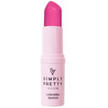 Avon Simply Pretty Colorbliss Matte Lipstick - Dark Pink | Grocsy