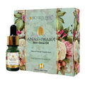 Bio Resurge Life Anashwara Skin Glow Oil | Grocsy