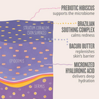 Sol de Janeiro Delicia Drench Body Butter | Grocsy