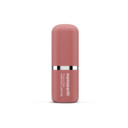Mamaearth Creamy Matte Long Stay Lipstick - Pillow Nude | Grocsy
