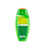 Fiama Shower Gel With Lemongrass & Jojoba | Grocsy