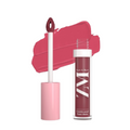 Zayn & Myza Transfer Proof Power Matte Lip Color - Blush Nude | Grocsy