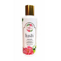 Duh Lush Nutrient Dense Shampoo | Grocsy