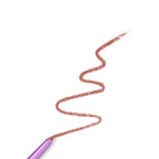 Joyology Beauty Instant Bliss Lip Liner - Latte Line | Grocsy