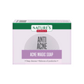 Nature's Essence Anti Acne Magic Soap | Grocsy
