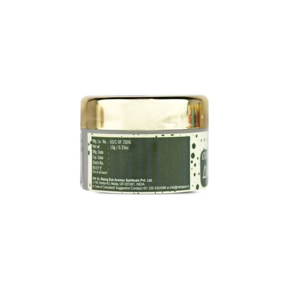 Inatur Lip Balm | Grocsy