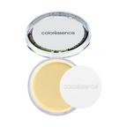 Coloressence Perfect Tone Compact Powder - Peach Beige | Grocsy