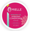 Mielle Organics Mongongo Oil Hydrating Conditioner | Grocsy