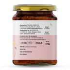 ADF Soul Mixed Pickle | Grocsy