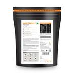 As-It-Is Nutrition Beetroot Powder | Grocsy