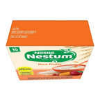 Nestle Nestum Baby Cereal-Rice Fruits (10 to 24 Months) | Grocsy