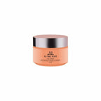 House Of Beauty Kumkumadi Gel Cream With Saffron | Grocsy