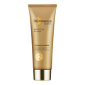 Bio Essence 24K Gold Radiance Face Cleanser, Niacinamide Face Wash | Grocsy