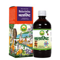 Basic Ayurveda Balaristha | Grocsy
