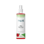 Kulsum's Kaya Kalp Rose Skin Toner For Rejuvenation & Even Skin Tone | Grocsy