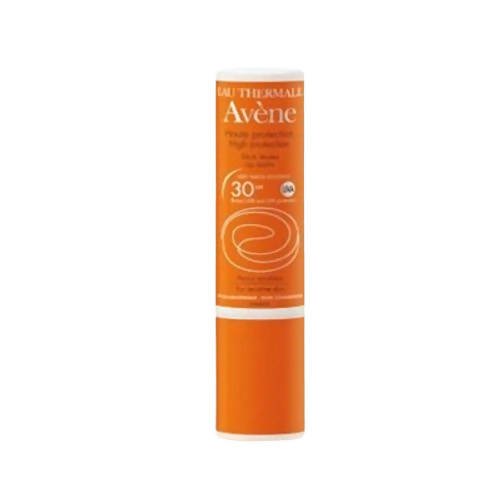 Avene Stick Levres Lip Balm | Grocsy