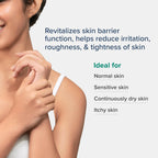 Moiz LMF 48 Lotion 48 Hour Long-Lasting Moisturizer | Grocsy