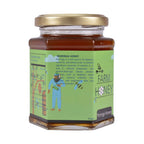 Farm Honey Moringa Honey | Grocsy