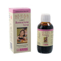 Lord's Homeopathy Bonnietone Syrup | Grocsy