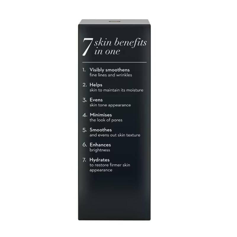 Olay Total Effects Night Cream | Grocsy