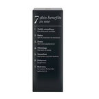 Olay Total Effects Night Cream | Grocsy