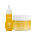 Aqualogica Radiant Skin Glow + Combo | Grocsy
