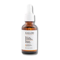 Kailon Vitamin C+ Ha- Hydration & Glow Serum | Grocsy
