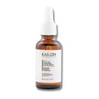 Kailon Vitamin C+ Ha- Hydration & Glow Serum | Grocsy